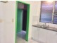 2/6 Hare Street, Moil NT 0810