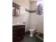 2/6 Hare Street, Moil NT 0810