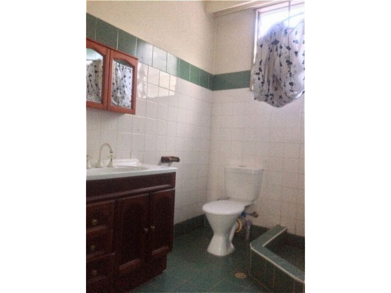 2/6 Hare Street, Moil NT 0810
