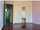 2/6 Hare Street, Moil NT 0810