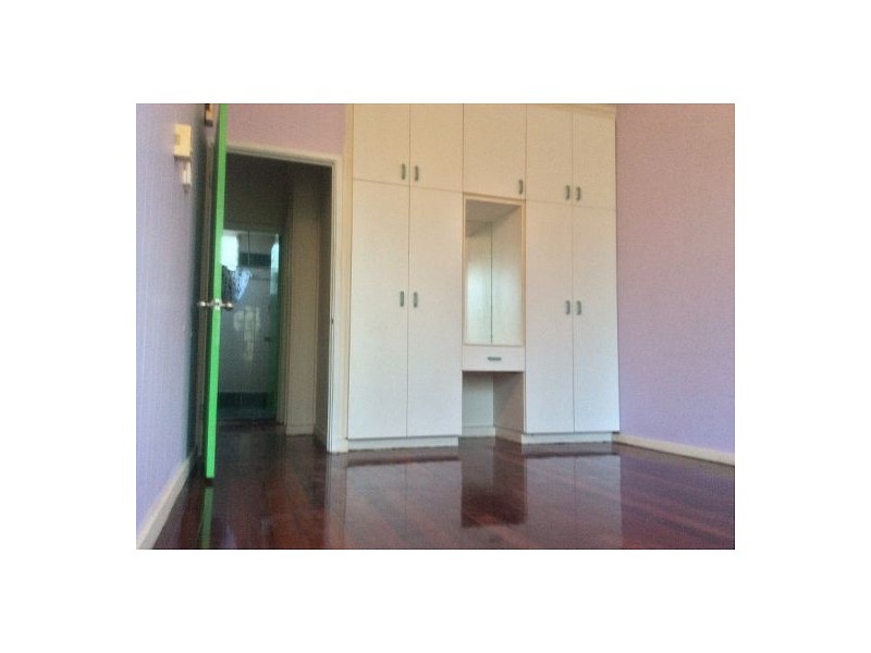 2/6 Hare Street, Moil NT 0810