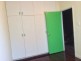 2/6 Hare Street, Moil NT 0810