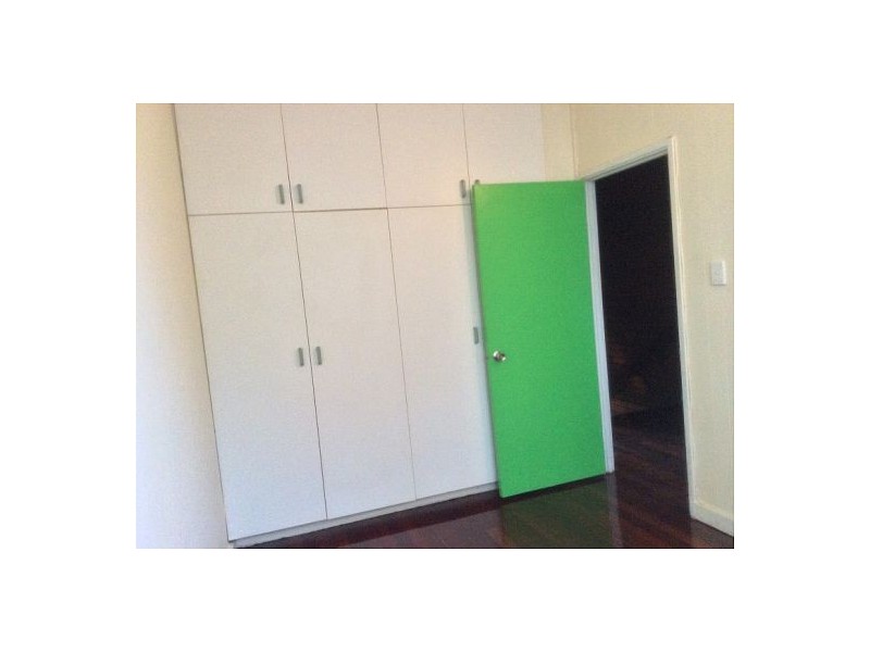 2/6 Hare Street, Moil NT 0810