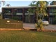 2/6 Hare Street, Moil NT 0810