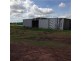 131 Gregory Road, Marrakai NT 0822