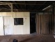 131 Gregory Road, Marrakai NT 0822