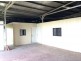 131 Gregory Road, Marrakai NT 0822
