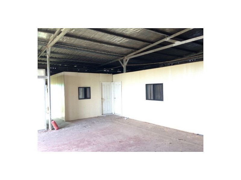 131 Gregory Road, Marrakai NT 0822