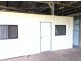 131 Gregory Road, Marrakai NT 0822