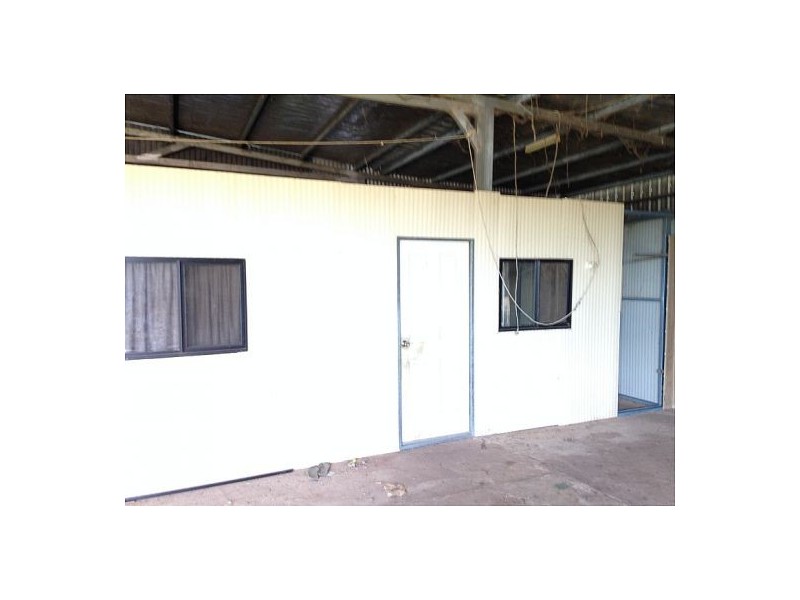 131 Gregory Road, Marrakai NT 0822