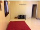 131 Gregory Road, Marrakai NT 0822