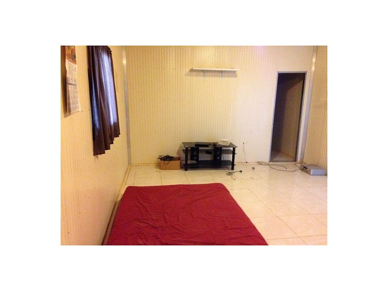 131 Gregory Road, Marrakai NT 0822