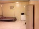 131 Gregory Road, Marrakai NT 0822