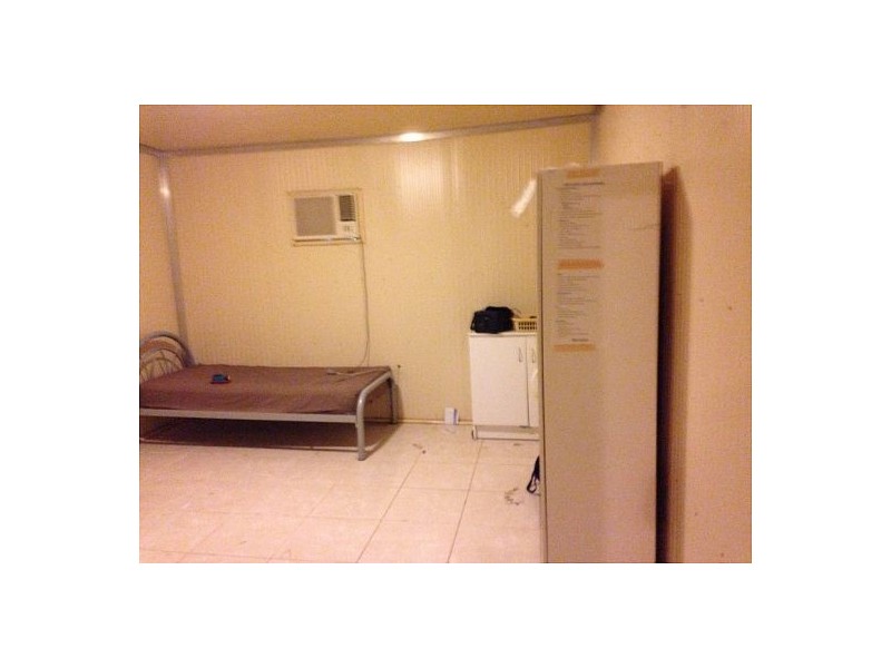 131 Gregory Road, Marrakai NT 0822