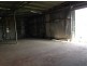 131 Gregory Road, Marrakai NT 0822