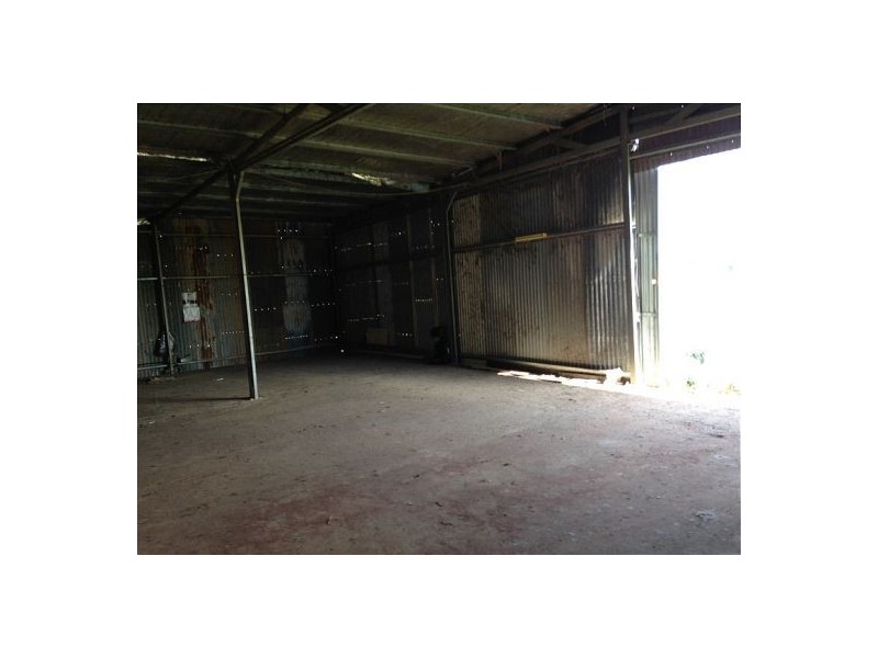 131 Gregory Road, Marrakai NT 0822