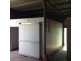131 Gregory Road, Marrakai NT 0822