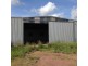 131 Gregory Road, Marrakai NT 0822
