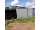 131 Gregory Road, Marrakai NT 0822