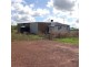 131 Gregory Road, Marrakai NT 0822