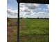 131 Gregory Road, Marrakai NT 0822
