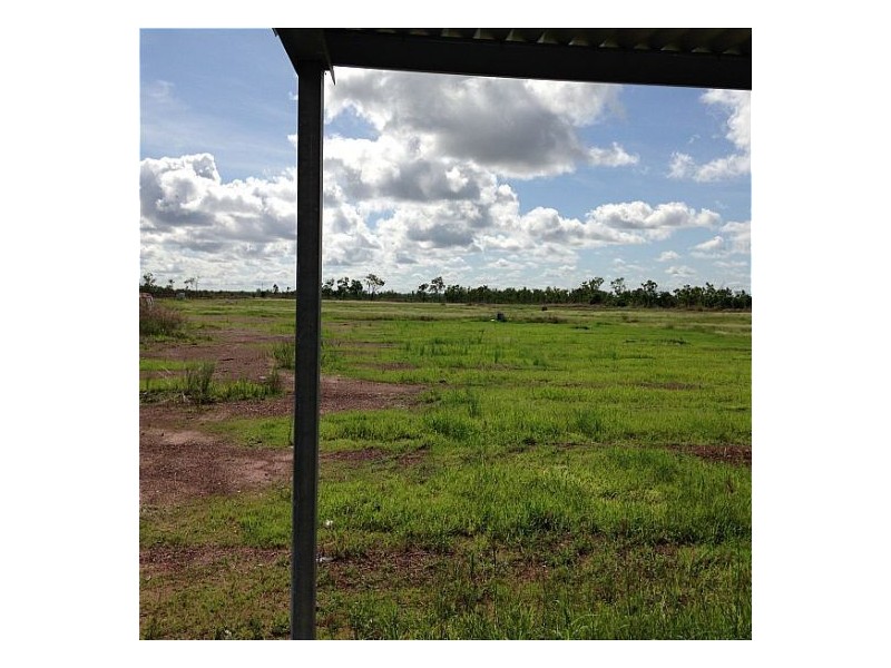 131 Gregory Road, Marrakai NT 0822