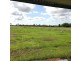 131 Gregory Road, Marrakai NT 0822