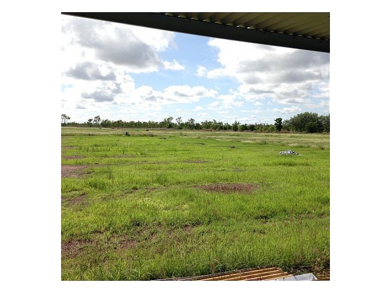 131 Gregory Road, Marrakai NT 0822
