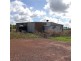 131 Gregory Road, Marrakai NT 0822
