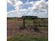 131 Gregory Road, Marrakai NT 0822
