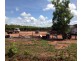 255 Mcgorrie Road, Marrakai NT 0822