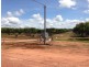 255 Mcgorrie Road, Marrakai NT 0822