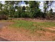 255 Mcgorrie Road, Marrakai NT 0822