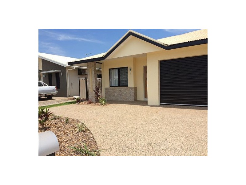 2/17 Havelock Street, Coolalinga NT 0835