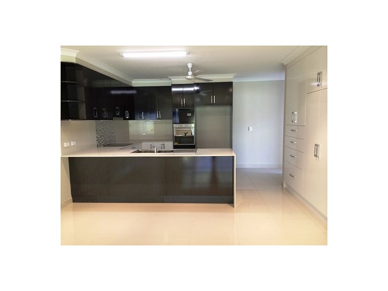 2/17 Havelock Street, Coolalinga NT 0835