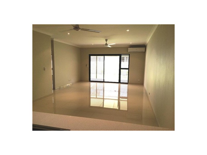 2/17 Havelock Street, Coolalinga NT 0835