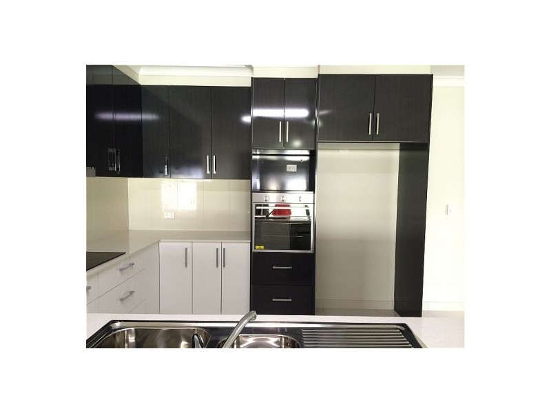 2/17 Havelock Street, Coolalinga NT 0835