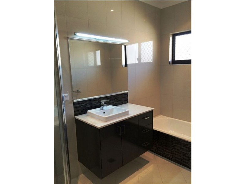 2/17 Havelock Street, Coolalinga NT 0835