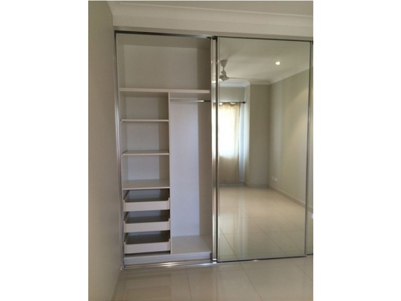 2/17 Havelock Street, Coolalinga NT 0835