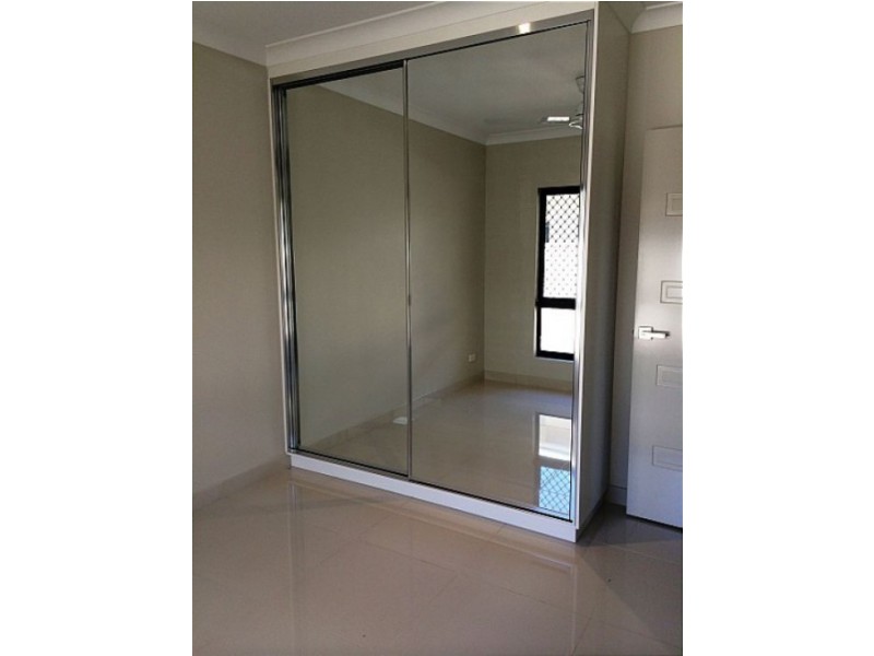 2/17 Havelock Street, Coolalinga NT 0835