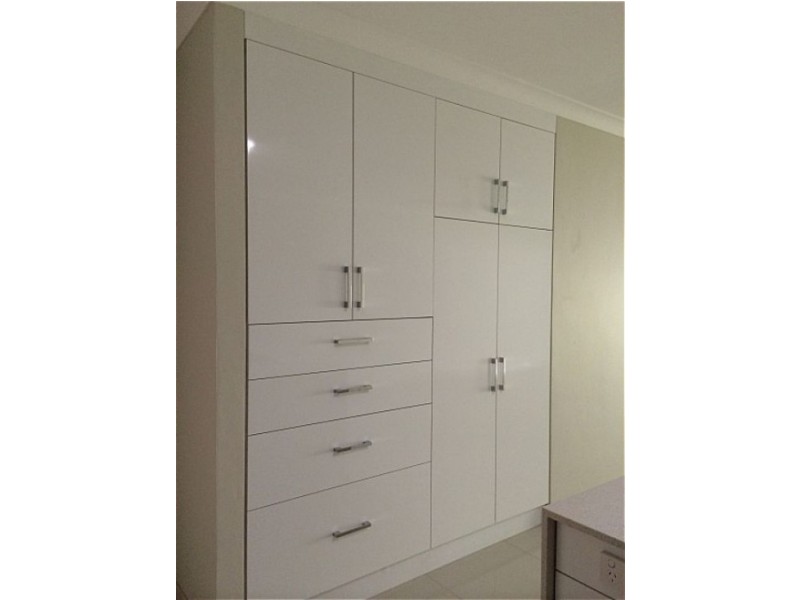 2/17 Havelock Street, Coolalinga NT 0835