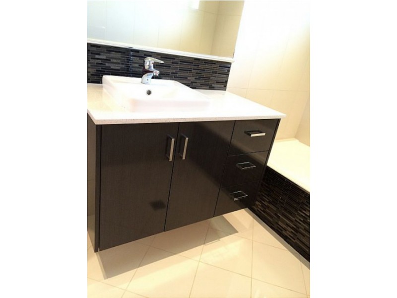 2/17 Havelock Street, Coolalinga NT 0835