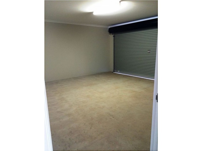 2/17 Havelock Street, Coolalinga NT 0835