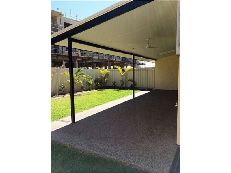 2/17 Havelock Street, Coolalinga NT 0835