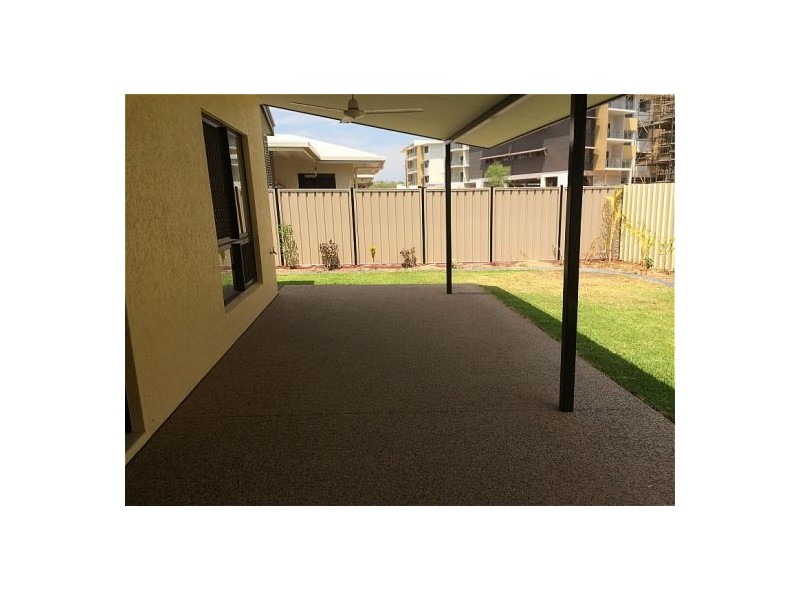 2/17 Havelock Street, Coolalinga NT 0835