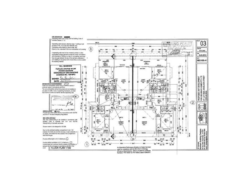 2/17 Havelock Street, Coolalinga NT 0835