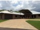 24 Gerald Road, Virginia NT 0835