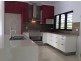 24 Gerald Road, Virginia NT 0835