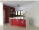 24 Gerald Road, Virginia NT 0835