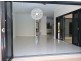 24 Gerald Road, Virginia NT 0835
